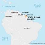 French Guiana wikipedia4