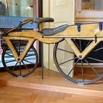 1817 bicicleta2
