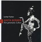 Anita Berber3