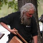 what is the term limit for governor of nc north carolina eustace conway2