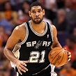 Tim Duncan Profile and Images/Photos 2012 - Its All About ...