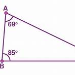 acute angle definition geometry1