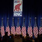 2020 Republican Convention3