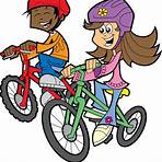free clip art images of children helping others3
