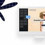 is dreamweaver the best web design software3