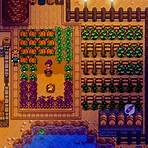 stardew valley download free full pc3