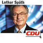 Lothar Sp%C3%A4th4