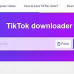 How to download video downloader app?1