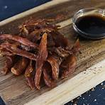 Where to buy biltong in South Africa?4