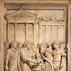 Jupiter (mythology) wikipedia2