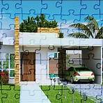 puzzle garage5