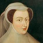 Maria Stuart, Königin von Schottland4