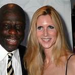 ann coulter and jimmie walker4