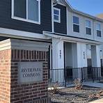 river park commons townhomes1