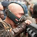 Is 'the Dark Knight Rises' the best superhero movie ever made?1