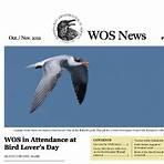 ornithology science olympiad list2