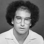 larry david young1