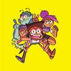 where can i watch the series online for kids tv1