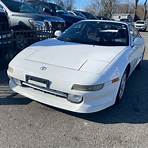 toyota mr2 for sale1