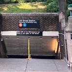 new york city subway2