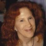 Nancy Rubin wikipedia2