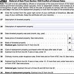 irs form 1031 exchange form 8824 instructions 2022 pdf4