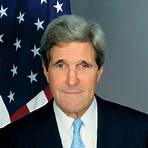 John Kerry2