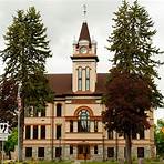 Kalispell, Montana wikipedia3