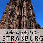 strasbourg tourismus1