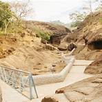 borivali national park kanheri caves location2