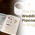 singapore wedding planner2