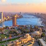 Kairo, Ägypten1