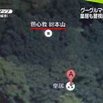 google map japan okinawa1