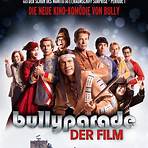 Bullyparade – Der Film3