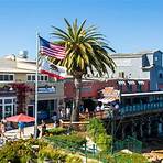 Is Monterey California a good place to live?4