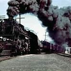 Seaboard Air Line Railroad wikipedia1