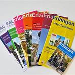 Erlangen%2C Deutschland3