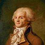 Maximilien de Robespierre3