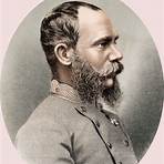 Franz Joseph I.2
