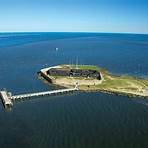 Fort Sumter wikipedia3
