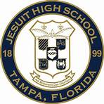Jesuit High School (Tampa)4