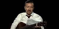 Spaceman Came Down | Learn Guitar With David Brent