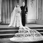 royal wedding website2