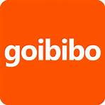 goibibo flight booking3