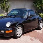 How much is a 1990 Porsche 911 worth?1