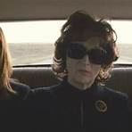 Im August in Osage County Film2