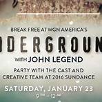when is the 2016 sundance festival opening night party3