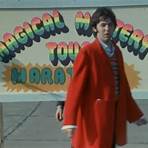 Magical Mystery Tour Revisited3