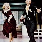 Fred Astaire Salutes the Fox Musicals Film1