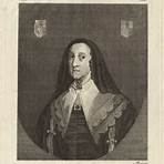 Anne Clifford Herbert, Countess of Pembroke4